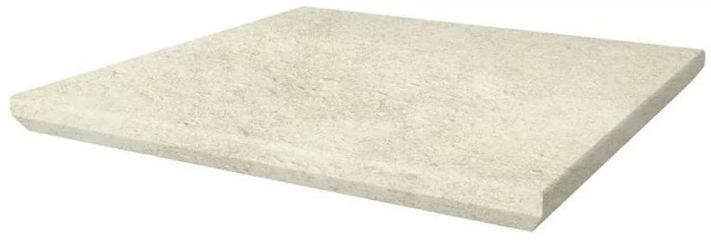 Клинкерная плитка Scandiano Beige Kapinos Sponica Narozna 32,8x32,8