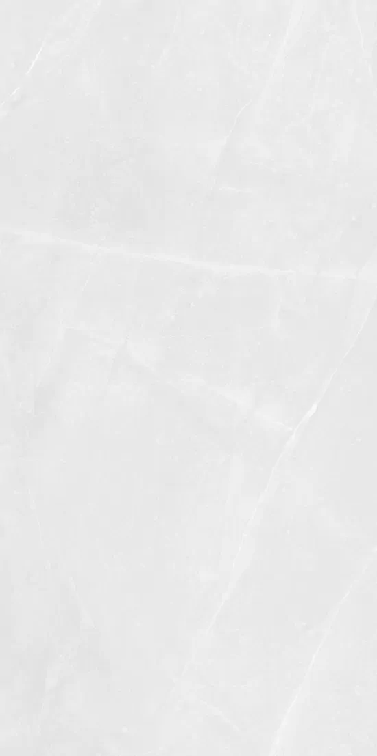 Керамогранит NTT99618M Granite Limestone White Structura 60x120