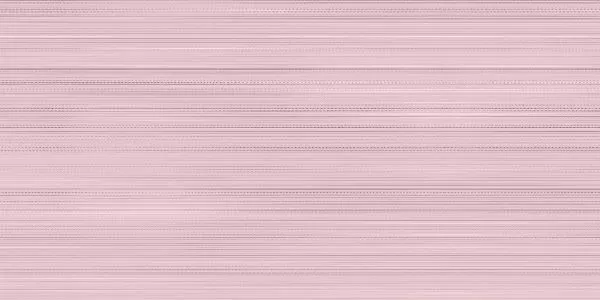 Плитка 00-00-5-08-01-41-2340 Блум розовый 20x40