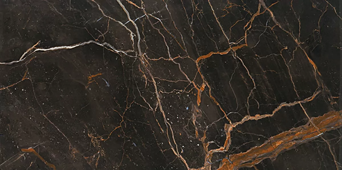 Керамогранит Vanity Brown Super Polished 60x120