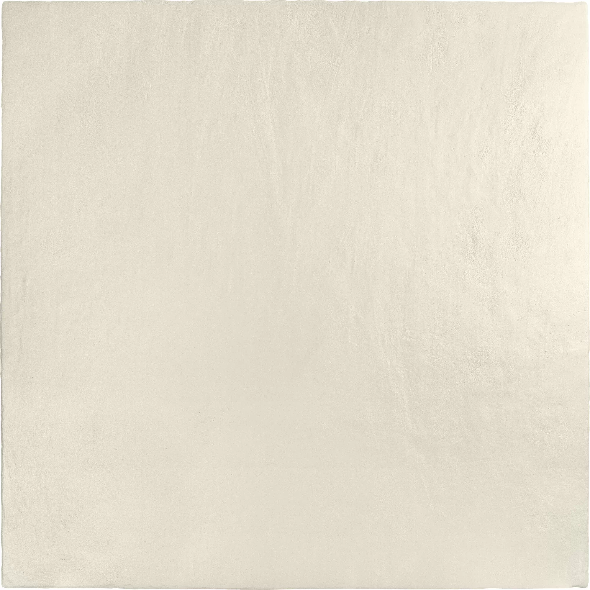 Керамогранит A041247 A Piedi White 100х100