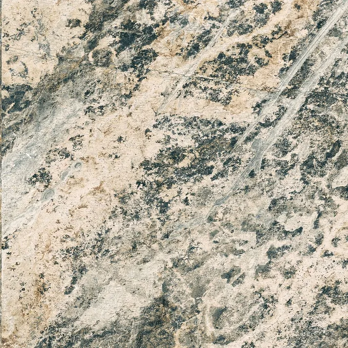 Керамогранит Bali Green In&Out 60x60