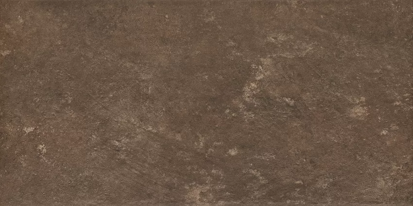Клинкерная плитка Ilario Brown MAT 30х60