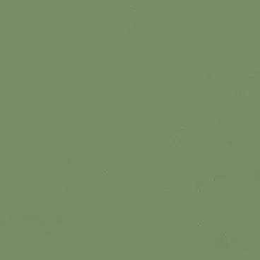 Плитка 3495 Zepto Verde 13x13