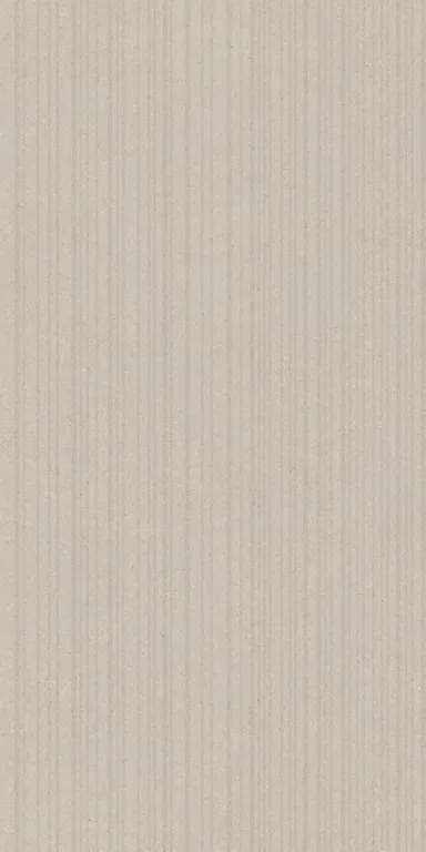 Плитка KM3060B0051R Рабат 2 бежевый матовый структура обрезной 30x60x0,9