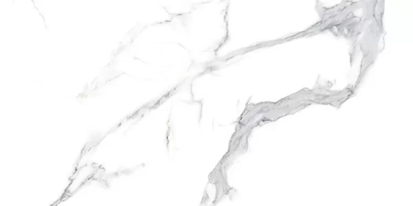 Керамогранит VELO Bianco Polished 60x120