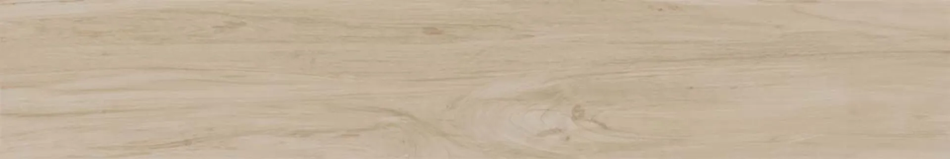 Керамогранит Alessandria Bone 19.5x120