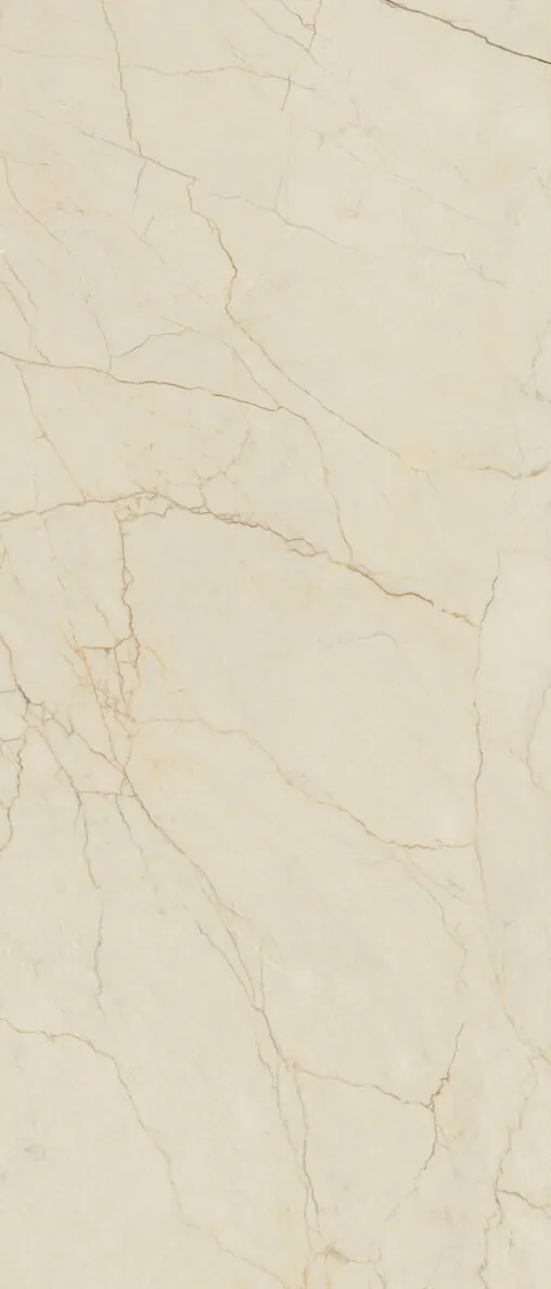 Керамогранит 273002 Avorio Segesta Lap Ret 120x280
