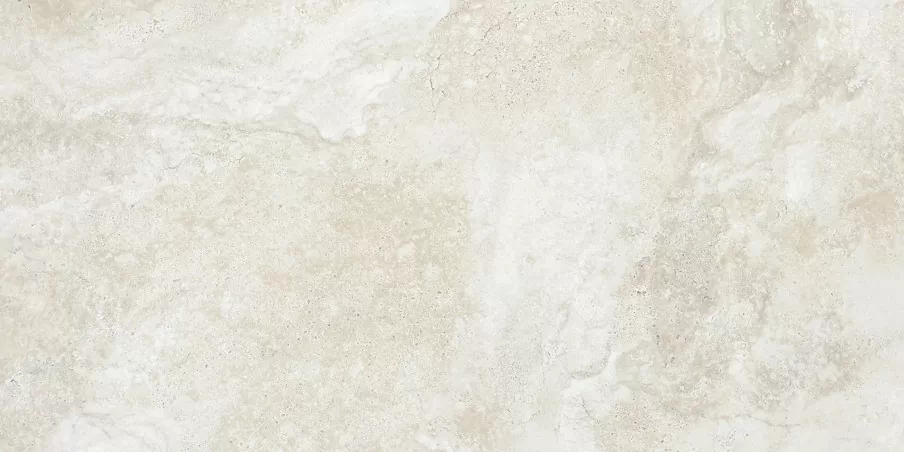 Керамогранит ZS612NTT9704M Zeus Travertine Beige 120x60