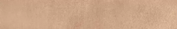 Керамогранит GRS06-26 Matera Earth 120x20