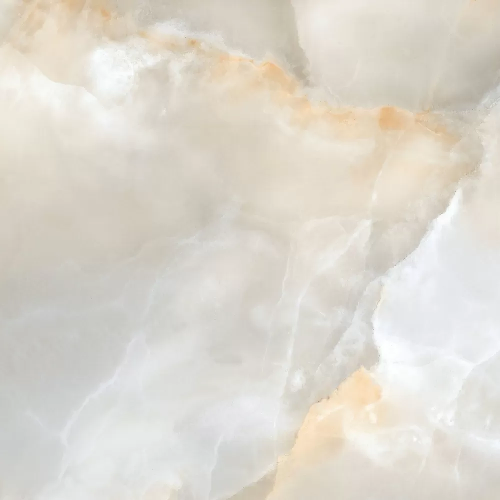 Керамогранит Royal Beige 60x60