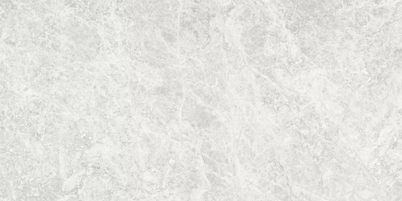 Керамогранит D30010M Tundra Gris матовый карвинг 300x600x9.5