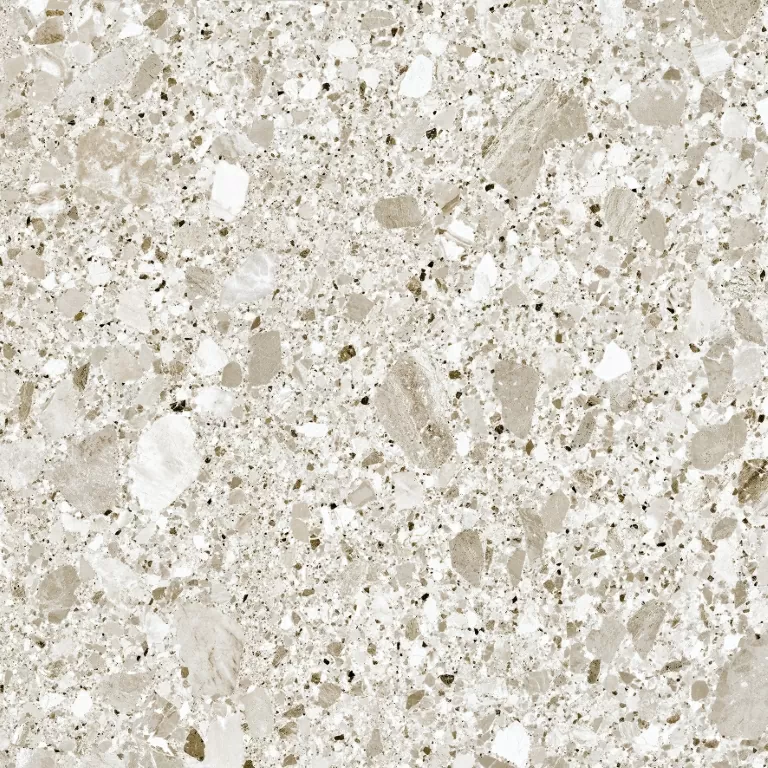 Керамогранит 033.120.0096.14015 Antic Pietra Di Gre Crema 120x120