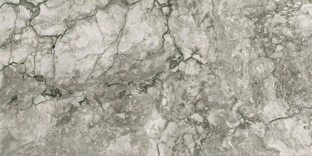 Керамогранит PC206 Porto Stone Grey Punch-Carving 60х120