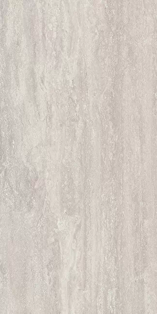 Керамогранит 17720024 Palatino Vein Nat 60x120