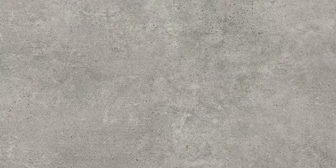 Керамогранит 72047 Jura Dark Grey Matt 20mm 60x120