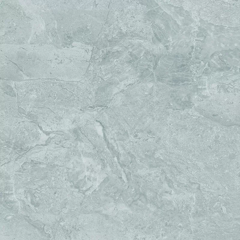 Керамогранит Mainstream Silver M.P. 60x60