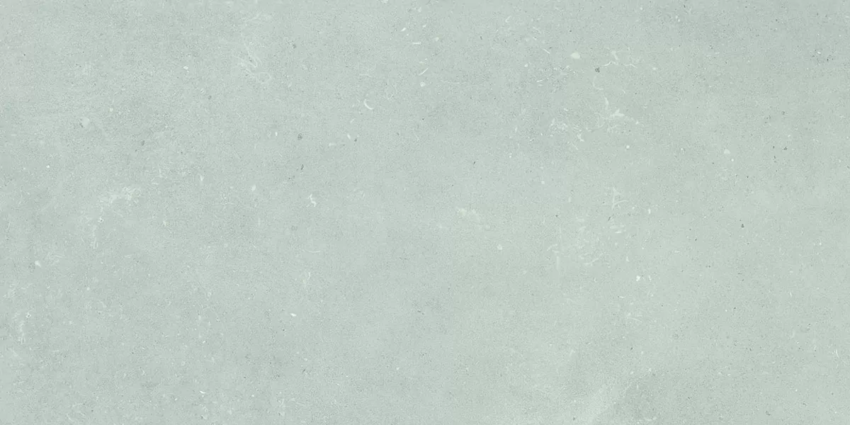 Керамогранит Frick Sapphire LT Carving 60х120