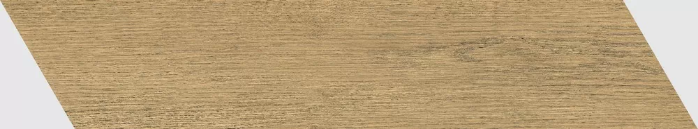 Керамогранит ENWD6029SR845 Norway Almond Matt Relief 80x450x8