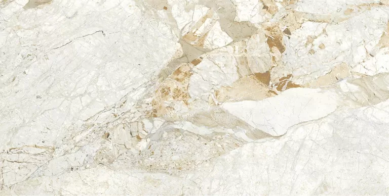 Керамогранит Breccia Pol. 60x120