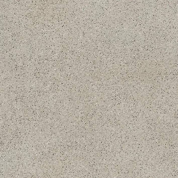 Керамогранит Aniet Sand M 60x60
