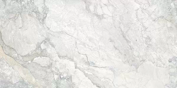 Керамогранит B70812 White Ret 60x120