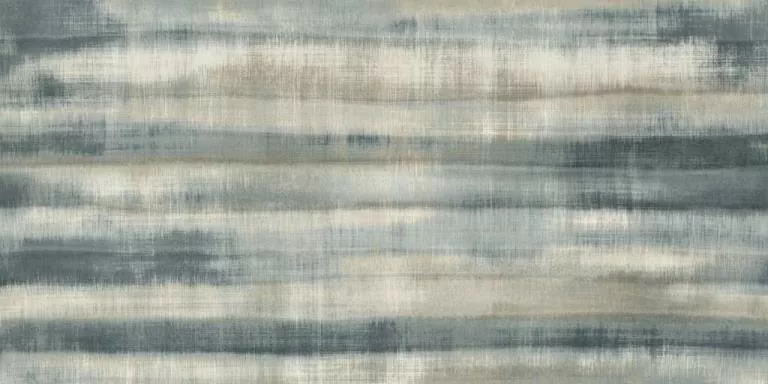 Плитка 172 Rhythm Decor Line 30x60