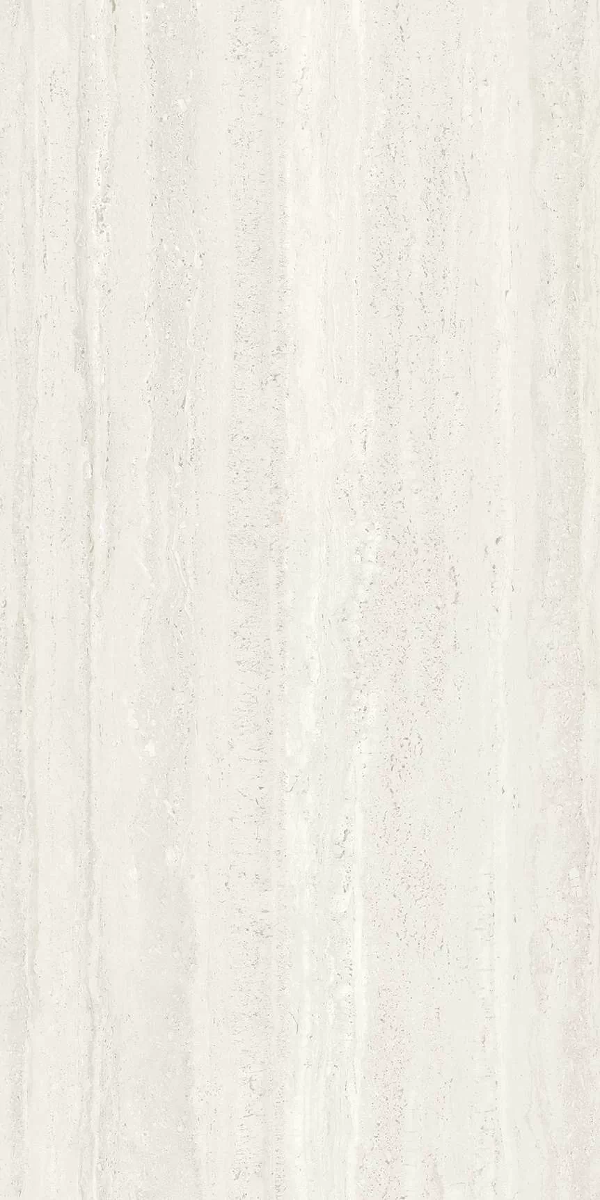 Керамогранит NTT9401DDG Lavarsaz Riverwind 60x120