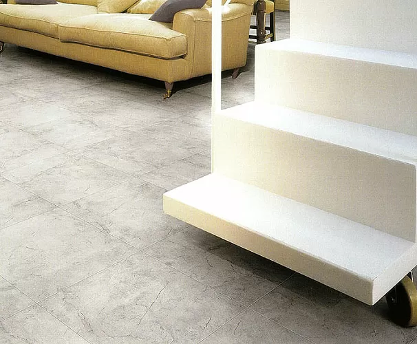 Керамогранит 1BMV Marfil Bottone Marmo Verona 4.8x4.8