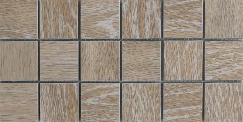 Мозаика MK.LEGNO BS RM 15x30