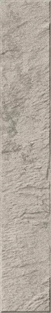 Клинкерная плитка Carrizo Grey Elewacja Struktura Mat 40x6,6