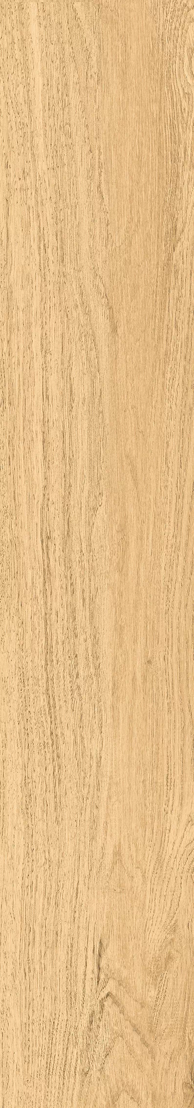 Керамогранит 1108 Modena Honey Mate 120x20