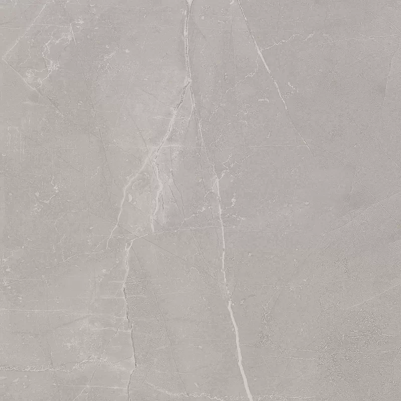 Плитка Pulpis Grey P 42x42
