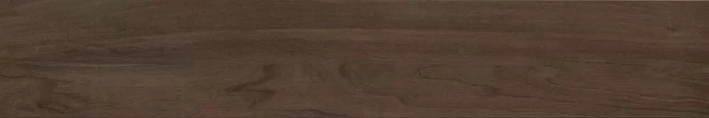 Керамогранит NUANCES NOCE 15X90 RT