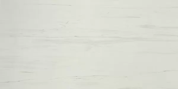 Керамогранит D039 (AZRN) Marvel Stone Bianco Dolomite Lappato 30x60