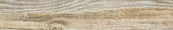 Керамогранит TMG 31RT Ambra 20x120