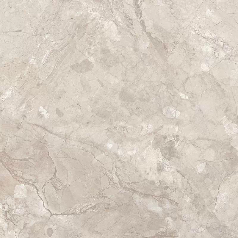 Плитка Parma Avorio 42x42