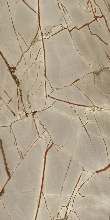 Керамогранит 774859 Nature Mood Rainforest Comfort 6mm 120x240