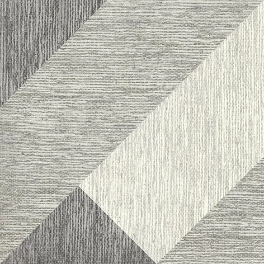 Керамогранит A025254 Borneo Cloudy Rect 60x60