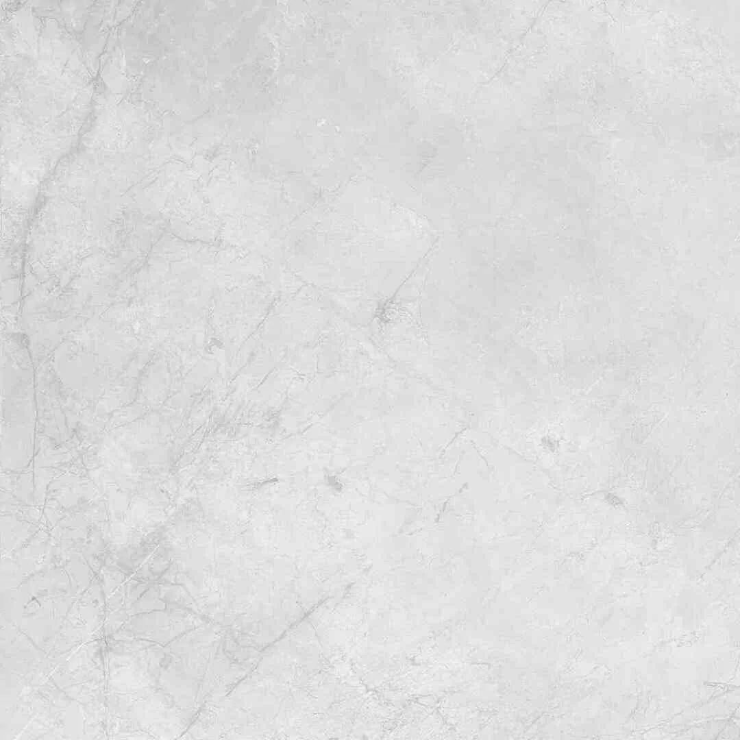 Керамогранит Imagine White Sugar 60x60