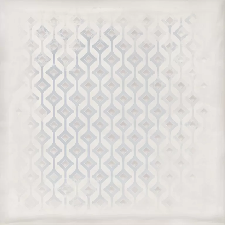 Плитка Mate Geometria 15x15