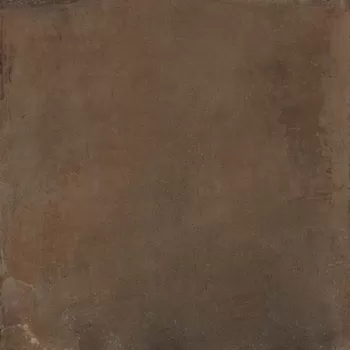 Керамогранит COTTOFAENZA 90CT 90x90