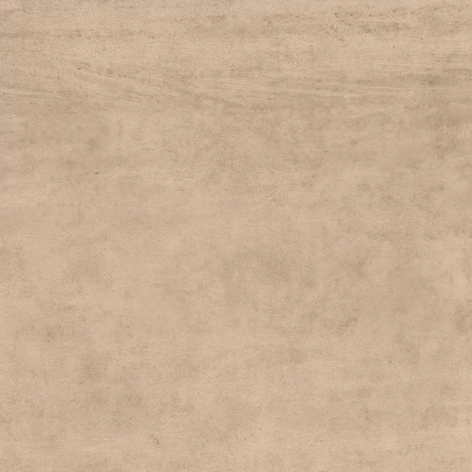 Керамогранит A3DL Lims Desert 120x120