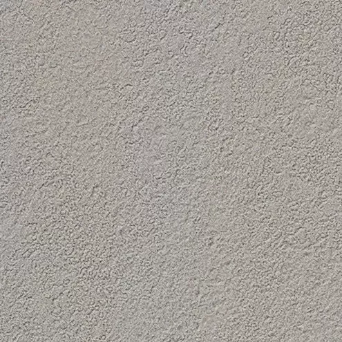 Керамогранит TRU61076 Taurus Granit 60x60