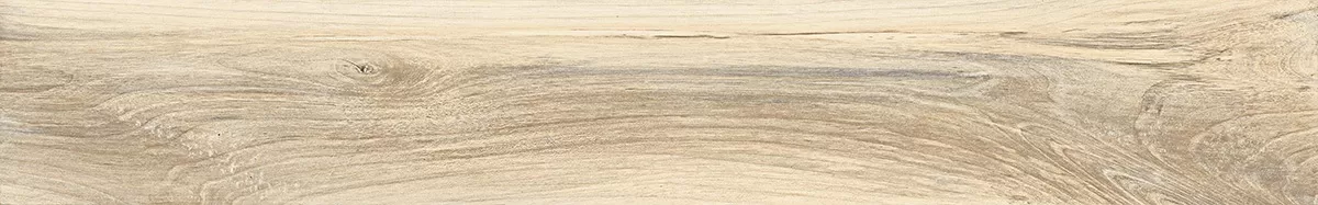 Керамогранит J85806 Soft Cream 15х100