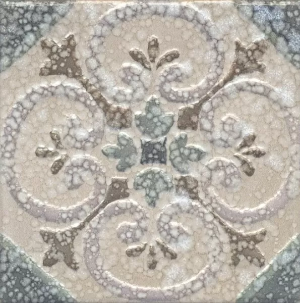 Плитка DD/B32/17023 Барио 15x15