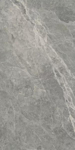 Керамогранит K951326LPR01VTET Marmostone Темно-серый 7ЛПР R9 9мм 60x120