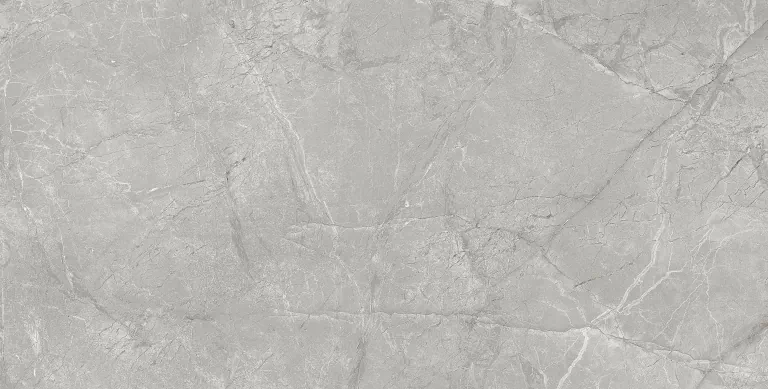 Керамогранит Kera Radisson Grey Matt 60x120