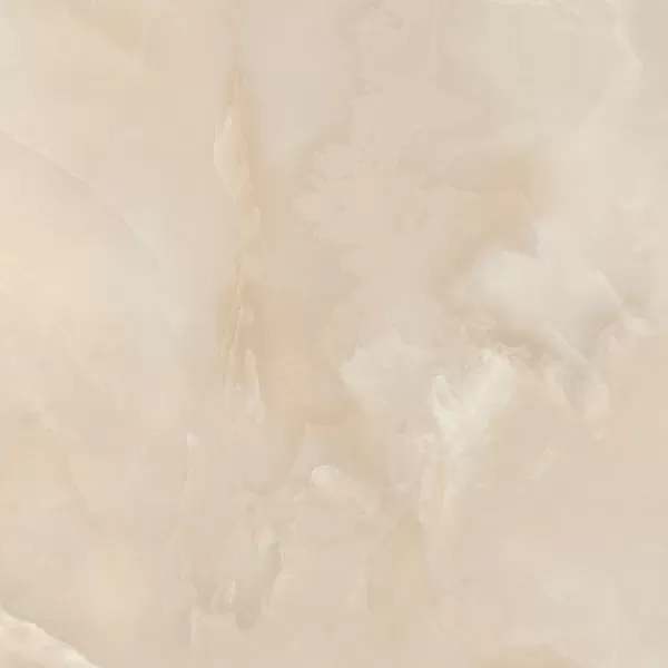 Плитка Onice Pesco 42x42