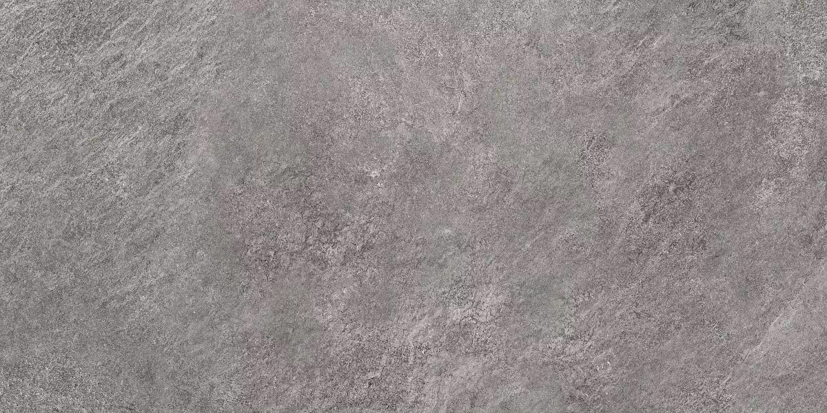 Керамогранит Rock Grey 60x120